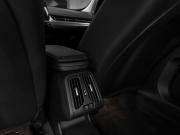 BMW X1 III (U11/U12) Москва  - изображение 52