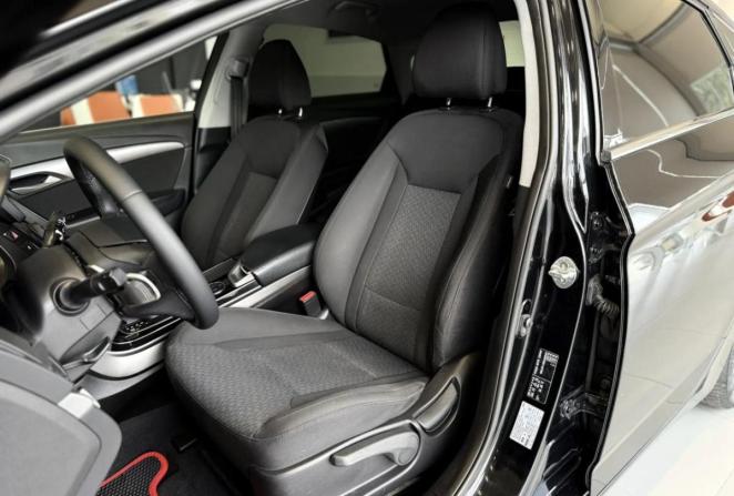 Hyundai i40 I Рестайлинг с пробегом 2016 года, цена 1 340 000 рублей, 212945 км, седан, Автокод Объявления