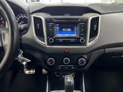 Hyundai Creta I Казань  - изображение 33