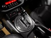Kia Sportage III Екатеринбург  - изображение 36