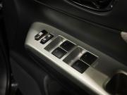 Toyota Wish II Рестайлинг Челябинск  - изображение 32