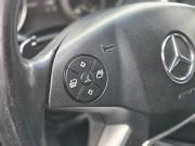 Mercedes-Benz GL-Класс I (X164) Рестайлинг Санкт-Петербург  - изображение 31