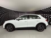 Audi Q3 II (F3) Новосибирск  - изображение 36