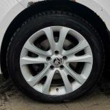 Skoda Superb II Москва  - изображение 40