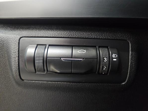 Chery Tiggo 7 Pro I с пробегом 2021 года, цена 1 675 000 рублей, 59194 км, внедорожник, Автокод Объявления