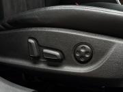 Audi A6 IV (C7) Ижевск  - изображение 66