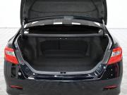 Toyota Camry VII (XV50) Москва  - изображение 28