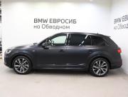 Audi Q7 II (4M) Рестайлинг Санкт-Петербург  - изображение 43