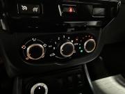 Renault Duster I Рестайлинг Тверь  - изображение 39