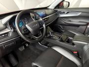 Chery Tiggo 7 Pro I Москва  - изображение 38
