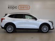 Haval Jolion I Рестайлинг Ногинск  - изображение 24
