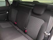Lada (ВАЗ) Granta I Рестайлинг Санкт-Петербург  - изображение 35
