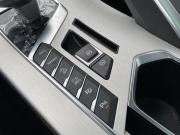 Belgee X50 Москва  - изображение 41