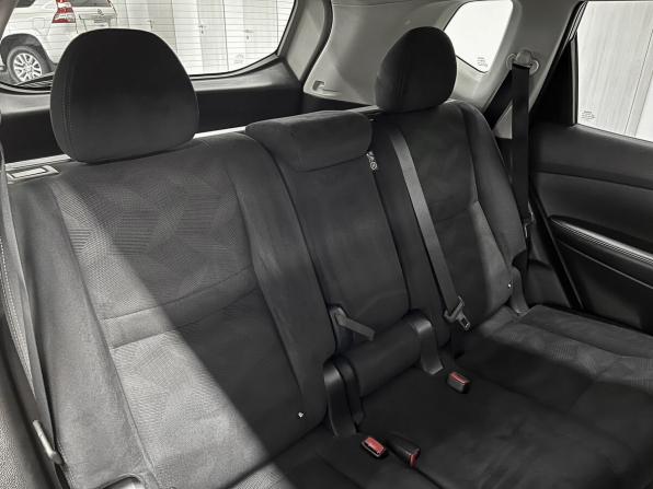 Nissan X-Trail III с пробегом 2016 года, цена 1 445 000 рублей, 230661 км, внедорожник, Автокод Объявления