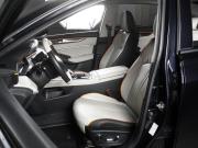 Dongfeng Shine Max Минеральные Воды  - изображение 29