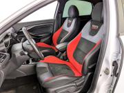 Lada (ВАЗ) Vesta I Москва  - изображение 47