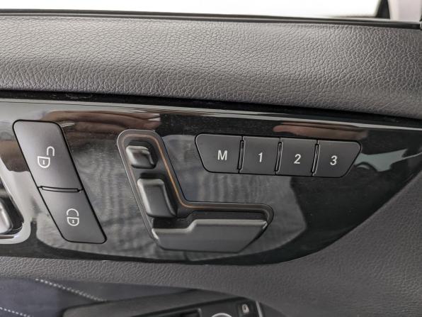 Mercedes-Benz GL-Класс II (X166) с пробегом 2015 года, цена 3 500 000 рублей, 116860 км, внедорожник, Автокод Объявления