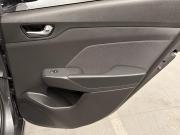 Hyundai Solaris II Рестайлинг Екатеринбург  - изображение 45