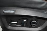 Chery Tiggo 8 Pro I Тюмень  - изображение 44
