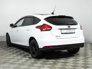 Ford Focus III Рестайлинг Санкт-Петербург  - изображение 26