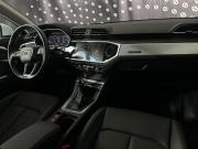Audi Q3 II (F3) Новосибирск  - изображение 53