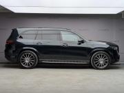 Mercedes-Benz GLS II (X167) Москва  - изображение 20