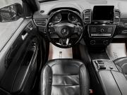 Mercedes-Benz GLS I (X166) Тверь  - изображение 40