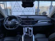 Geely Atlas Pro Москва  - изображение 40