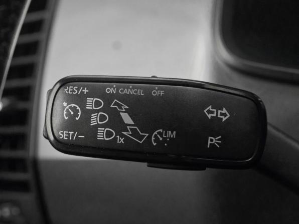 Skoda Kodiaq I с пробегом 2018 года, цена 2 200 000 рублей, 124263 км, внедорожник, Автокод Объявления