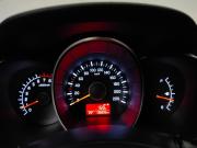 Kia Rio III Рестайлинг Подольск  - изображение 35