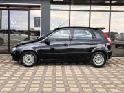 Lada (ВАЗ) Kalina I Краснодар  - изображение 22
