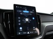 Volvo XC60 II Рестайлинг 2 Москва  - изображение 40