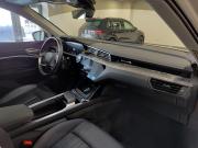 Audi e-tron I Казань  - изображение 35