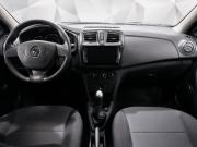 Renault Logan II Ульяновск  - изображение 30
