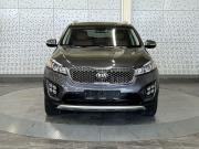 Kia Sorento III Prime Москва  - изображение 18