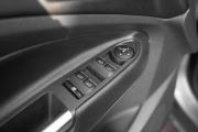 Ford Kuga II Ульяновск  - изображение 53
