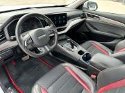 Haval F7 I Рестайлинг Нижний Новгород  - изображение 42