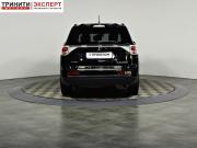 Mitsubishi Outlander III Рестайлинг Белгород  - изображение 22
