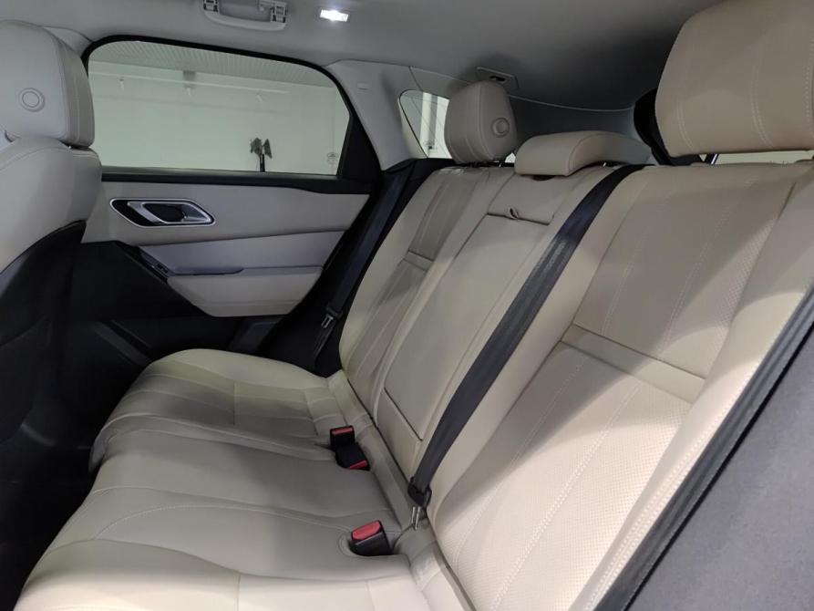 Land Rover Range Rover Velar I Казань  - изображение 15