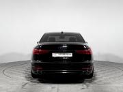 Audi A6 V (C8) Санкт-Петербург  - изображение 28