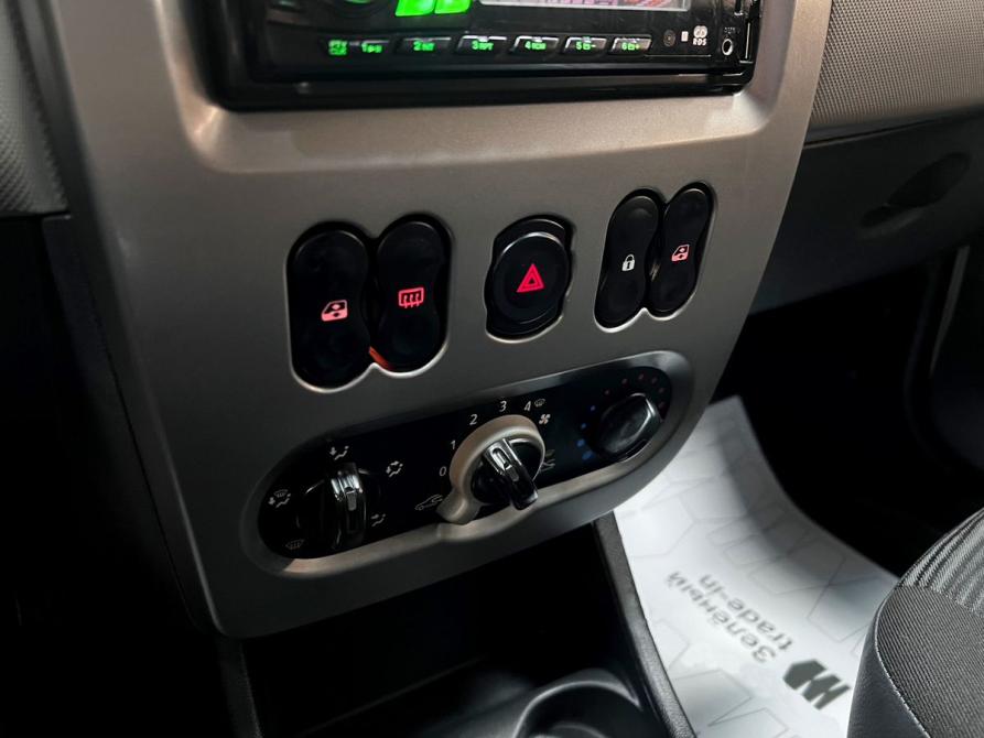 Renault Sandero I Тверь  - изображение 15