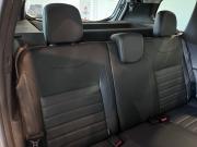Nissan Terrano III (D10) Чебоксары  - изображение 69