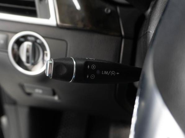 Mercedes-Benz GL-Класс II (X166) с пробегом 2015 года, цена 3 449 000 рублей, 235633 км, внедорожник, Автокод Объявления
