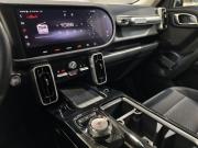 Haval Dargo I Курск  - изображение 38