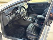 Volkswagen Passat CC I Рестайлинг Сыктывкар  - изображение 47
