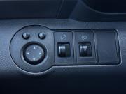 Chery Tiggo (T11) I Рестайлинг (FL) Новосибирск  - изображение 40