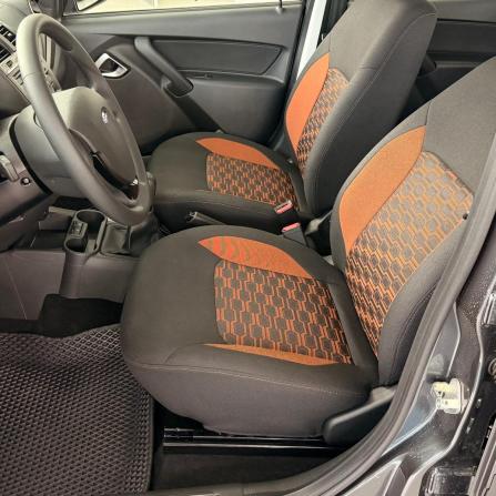 Lada (ВАЗ) Granta I Рестайлинг с пробегом 2026 года, цена 1 225 000 рублей, 10 км, универсал, Автокод Объявления