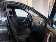 Renault Logan I Рестайлинг Чебоксары  - изображение 52