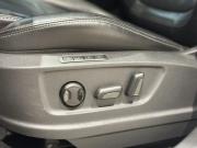 Skoda Kodiaq I Новосибирск  - изображение 36