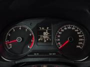 Volkswagen Polo V Рестайлинг Альметьевск  - изображение 37